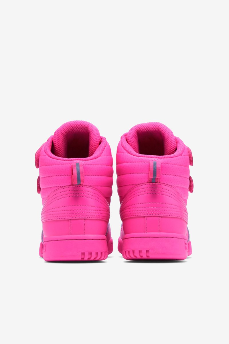 Scarpe da Ginnastica Donna Fila F-14 Rosa | Italia-149705